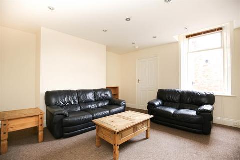 3 bedroom flat to rent, Shortridge Terrace, Newcastle Upon Tyne NE2