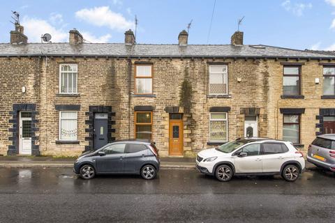 2 bedroom terraced house for sale, St John Street, Lees, Oldham