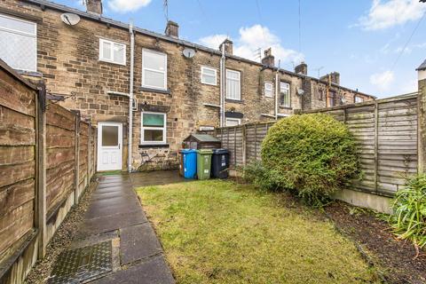 2 bedroom terraced house for sale, St John Street, Lees, Oldham