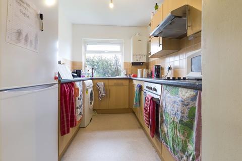 4 bedroom end of terrace house to rent, Ingham Drive, Brighton, BN1