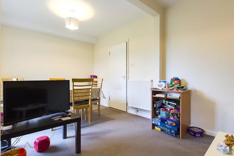 4 bedroom end of terrace house to rent, Ingham Drive, Brighton, BN1