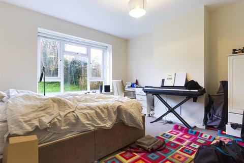 4 bedroom end of terrace house to rent, Ingham Drive, Brighton, BN1