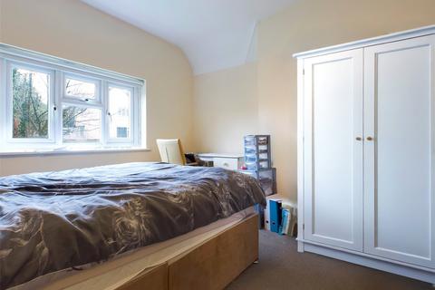 4 bedroom end of terrace house to rent, Ingham Drive, Coldean, Brighton, BN1