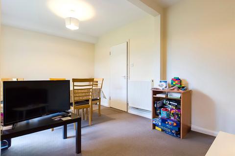 4 bedroom end of terrace house to rent, Ingham Drive, Coldean, Brighton, BN1