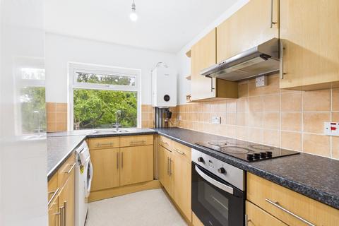 4 bedroom end of terrace house to rent, Ingham Drive, Coldean, Brighton, BN1