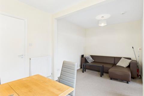 4 bedroom end of terrace house to rent, Ingham Drive, Coldean, Brighton, BN1