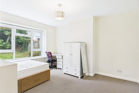 4 bedroom end of terrace house to rent, Ingham Drive, Coldean, Brighton, BN1