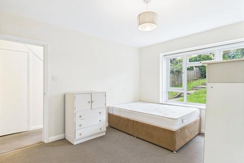 4 bedroom end of terrace house to rent, Ingham Drive, Coldean, Brighton, BN1