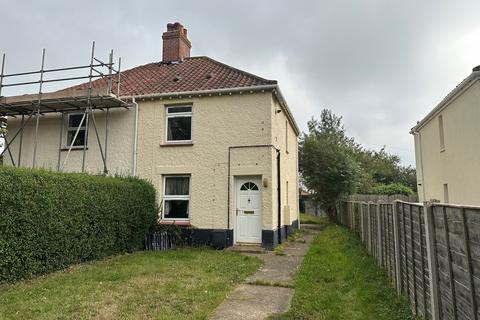 3 bedroom semi-detached house for sale, Wymondham NR18