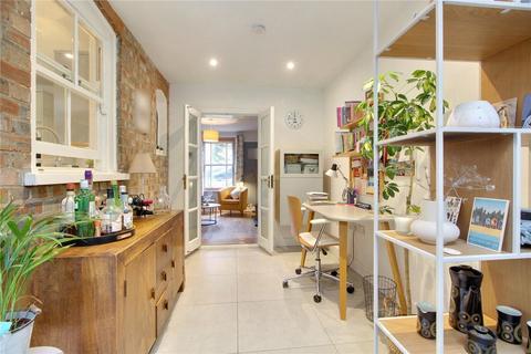 16 Norwich Road, Ditchingham, Bungay, NR35 2JL