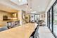 Dining Family Area