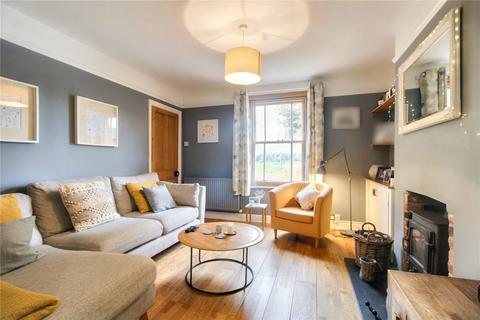 16 Norwich Road, Ditchingham, Bungay, NR35 2JL