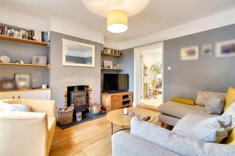16 Norwich Road, Ditchingham, Bungay, NR35 2JL