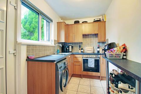 2 bedroom semi-detached house for sale, 39 TOWNGATE, SOWERBY BRIDGE