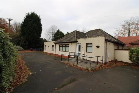 6 bedroom detached bungalow for sale, West Denton Road, Newcastle Upon Tyne NE15