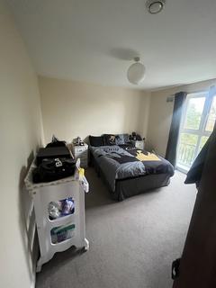 2 bedroom apartment to rent, St. Austell Way, Swindon SN2