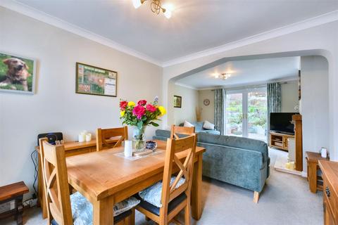 3 bedroom semi-detached house for sale, Stockhill Lane, Nottingham