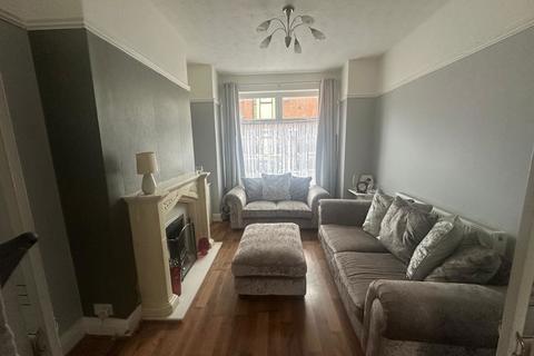 3 bedroom terraced house for sale, Warwick Road, Bootle L20