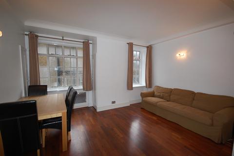 2 bedroom flat to rent, Seymour Street, London W1H