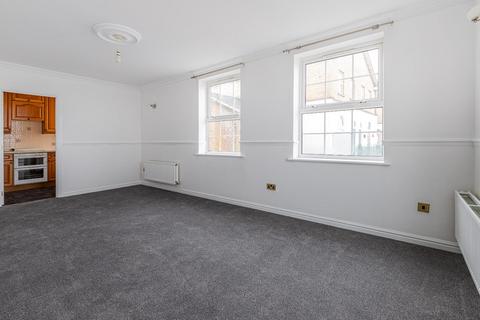 1 bedroom apartment to rent, John Batchelor Way, Penarth