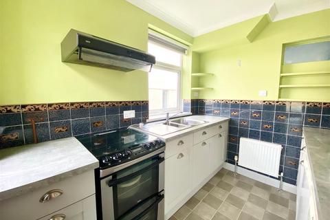 3 bedroom semi-detached house for sale, St. Margarets Road, Plymouth PL7