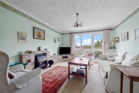 4 bedroom detached house for sale, Weymouth, Dorset