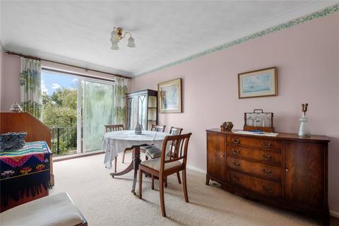 4 bedroom detached house for sale, Weymouth, Dorset