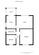 4 Batchcroft Close Downham Market PE389 PD-High...