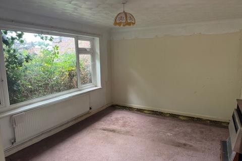 4 Batchcroft Close, Downham Market, PE38 9PD