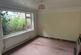 2 T202411041342.jpg