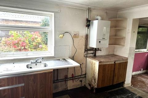 4 Batchcroft Close, Downham Market, PE38 9PD