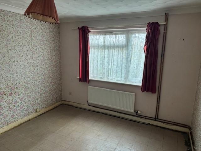 4 T202411041342.jpg