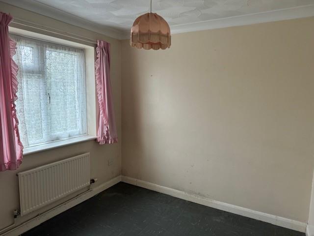 5 T202411041342.jpg