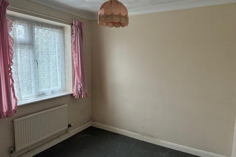 4 Batchcroft Close, Downham Market, PE38 9PD