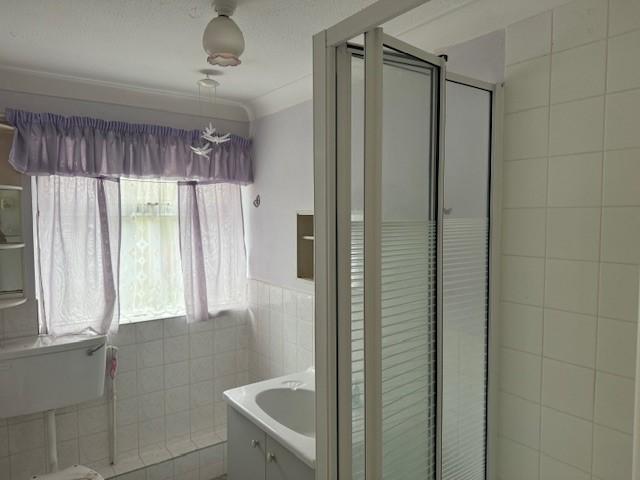 6 T202411041342.jpg