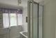 6 T202411041342.jpg