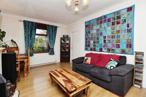 3 bedroom semi-detached house for sale, Piper Crescent, Burntisland, KY3