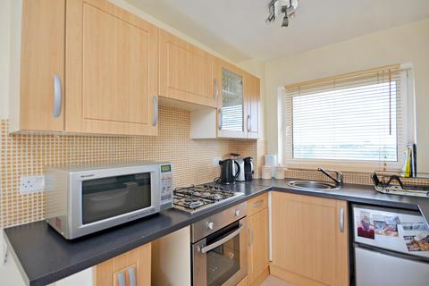 1 bedroom flat to rent, Aysgarth House, Bouthwaite Drive, York, YO26