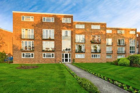 2 bedroom apartment for sale, Belgrave Houses, Stortford Hall Park, Bishop's Stortford