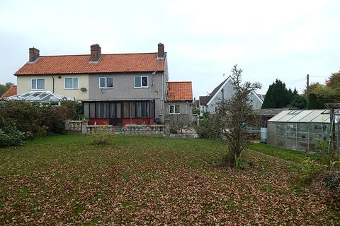 3 bedroom semi-detached house for sale, Briston, Melton Constable NR24