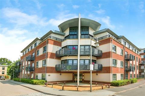 1 bedroom apartment for sale, Merlin Road, Farnborough, Hampshire