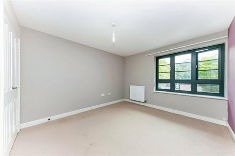 1 bedroom apartment for sale, Merlin Road, Farnborough, Hampshire