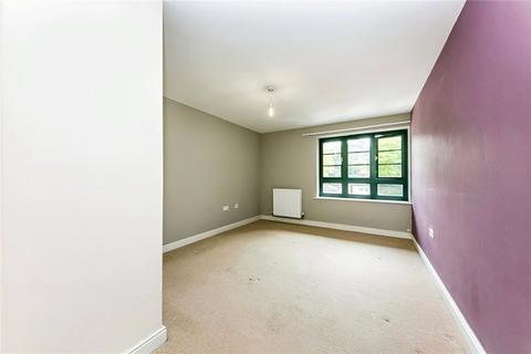 1 bedroom apartment for sale, Merlin Road, Farnborough, Hampshire