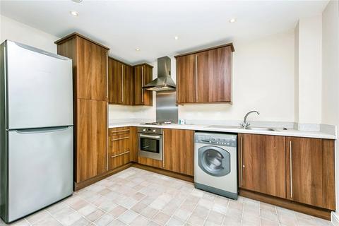 1 bedroom apartment for sale, Merlin Road, Farnborough, Hampshire