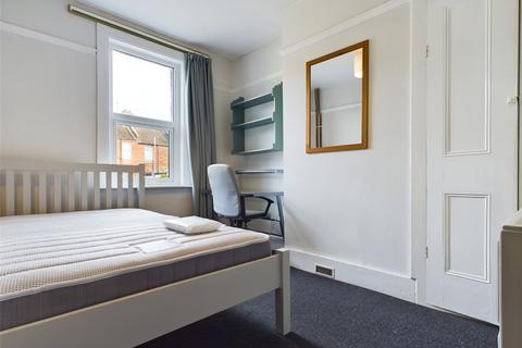 4 bedroom terraced house to rent, Redvers Road, Brighton, BN2