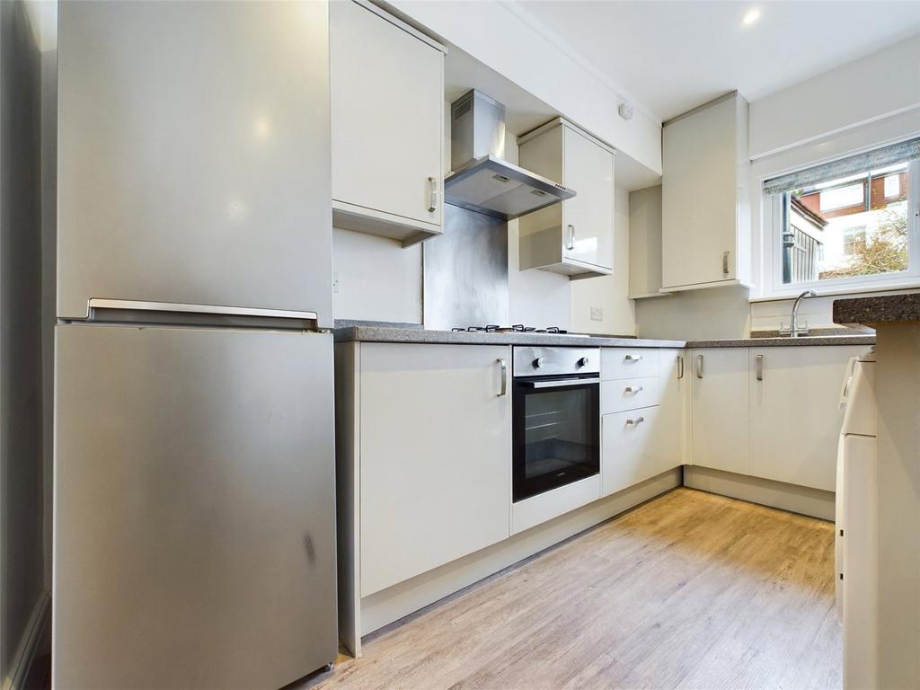 Kitchen-Flat-To-Rent