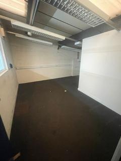 Industrial unit to rent, Hardwick Lane, Sutton-In-Ashfield NG17