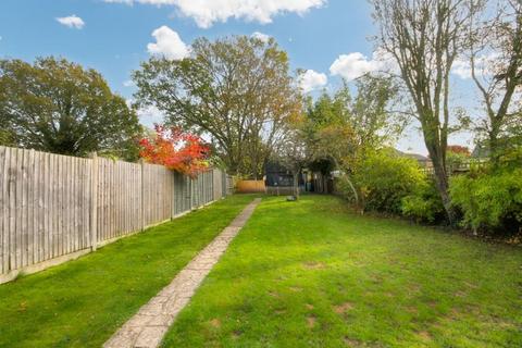 3 bedroom semi-detached house for sale, PENROSE ROAD, FETCHAM, KT22