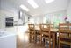 .kitchen2.JPG