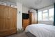 .bedroom1.JPG